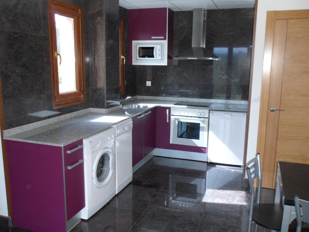 Apartamentos Turisticos Estrella Del Alemar ลังเกร ห้อง รูปภาพ
