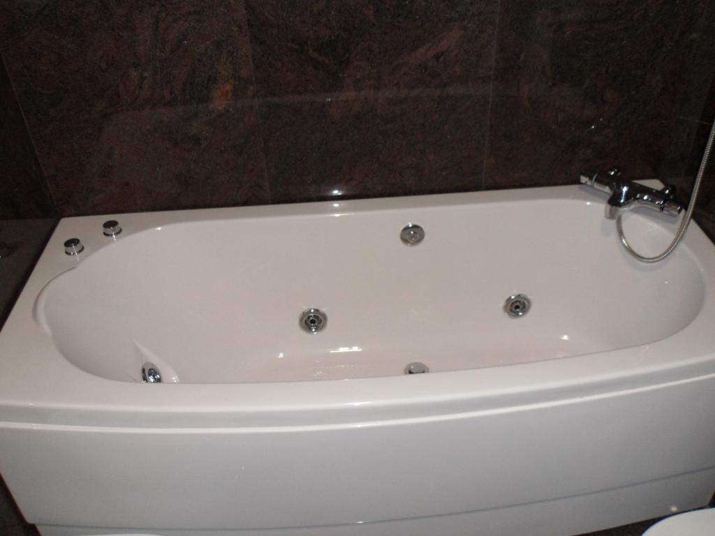 Apartamentos Turisticos Estrella Del Alemar ลังเกร ห้อง รูปภาพ