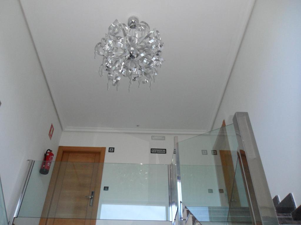 Apartamentos Turisticos Estrella Del Alemar ลังเกร ภายนอก รูปภาพ