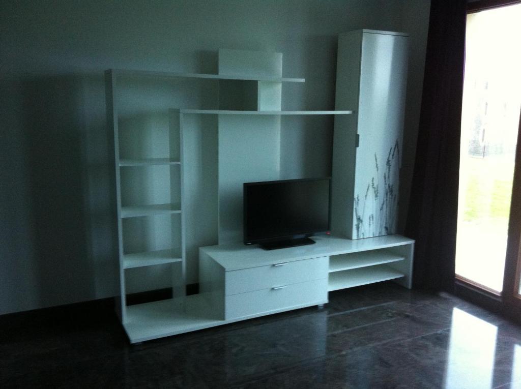 Apartamentos Turisticos Estrella Del Alemar ลังเกร ภายนอก รูปภาพ