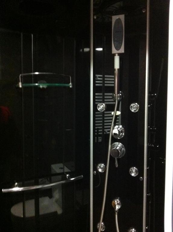 Apartamentos Turisticos Estrella Del Alemar ลังเกร ภายนอก รูปภาพ