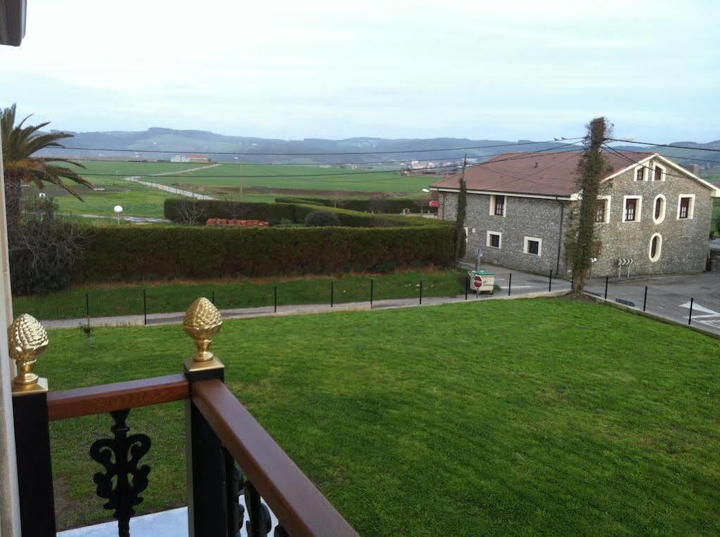 Apartamentos Turisticos Estrella Del Alemar ลังเกร ภายนอก รูปภาพ